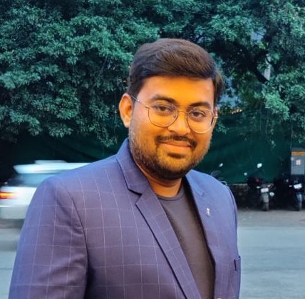 Kishan Unjia